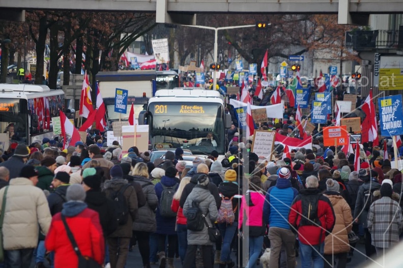 photo 2022-01-02 11-11-32