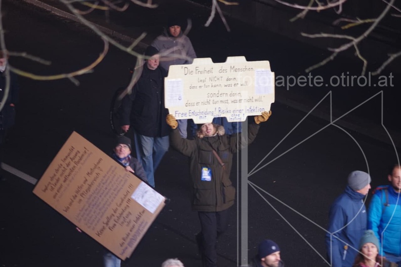 photo 2022-01-02 11-10-35