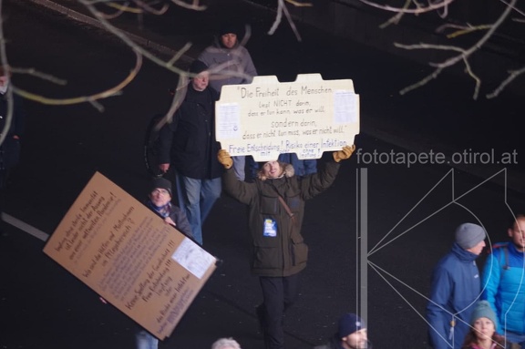 photo 2022-01-02 11-10-35