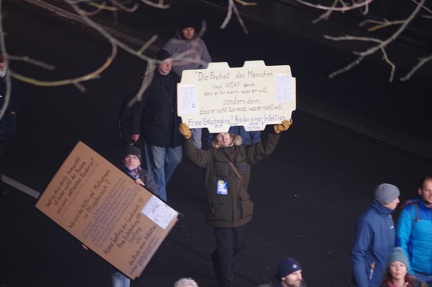 photo 2022-01-02 11-10-35