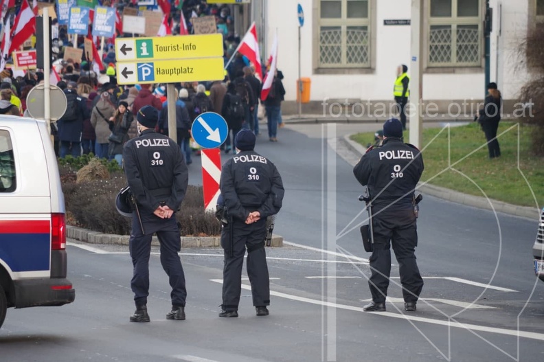 photo 2022-01-02 11-11-01