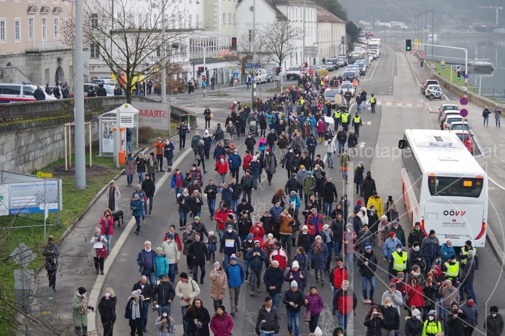 photo 2022-01-02 11-10-03