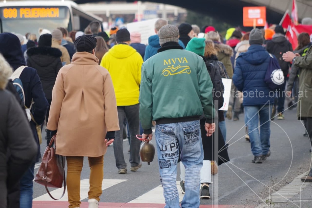 photo 2022-01-02 11-09-41