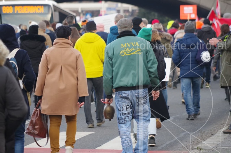 photo 2022-01-02 11-09-41