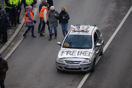 photo 2022-01-02 11-07-45