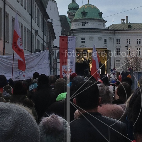 photo 2022-01-09 17-33-50