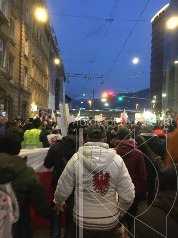 photo 2022-01-09 17-34-11