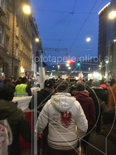 photo 2022-01-09 17-34-11