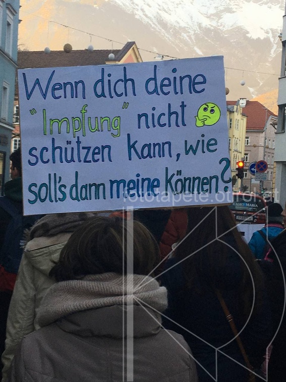 photo 2022-01-16 10-57-17