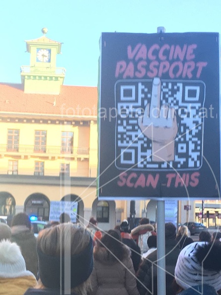 photo 2022-01-16 10-57-23