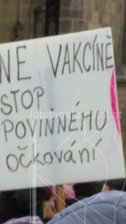 photo 2022-01-16 16-31-07