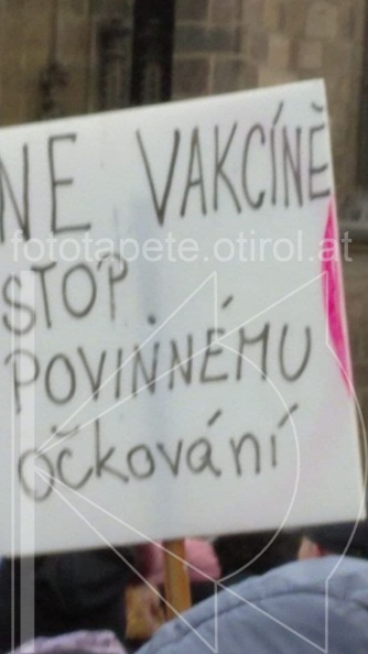 photo 2022-01-16 16-31-07