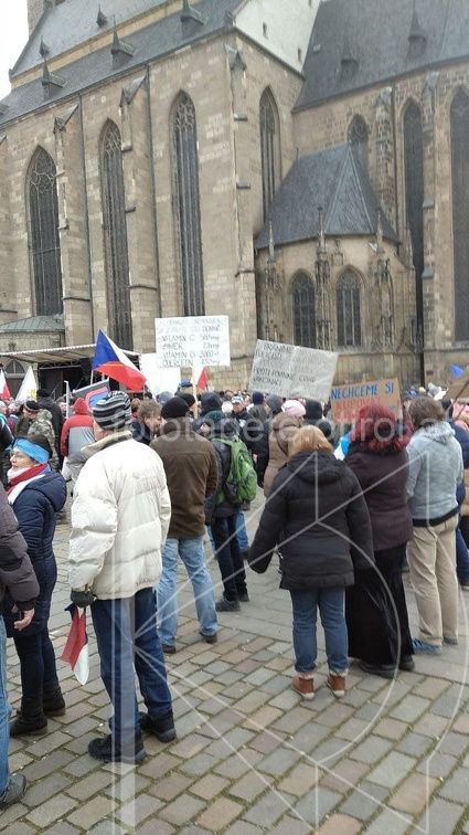 photo 2022-01-16 16-31-12