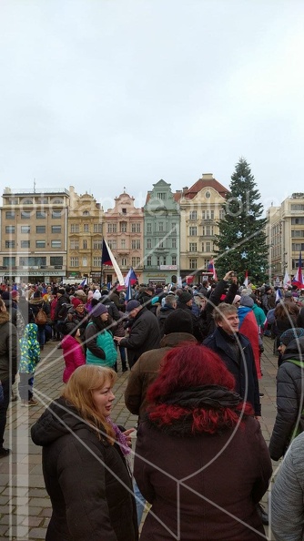 photo 2022-01-16 16-31-16