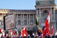 photo 2022-01-16 16-30-59