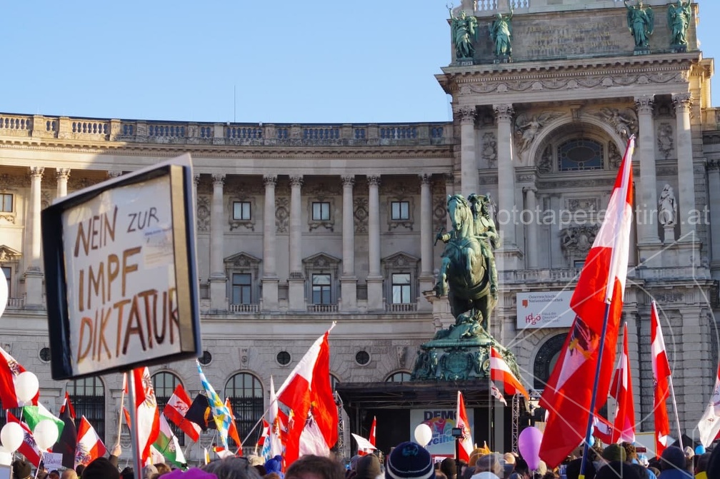 photo 2022-01-16 16-30-59