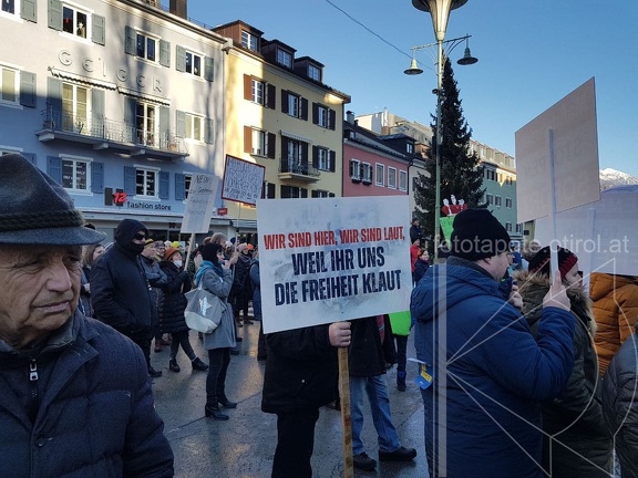 photo 2022-01-17 17-19-25