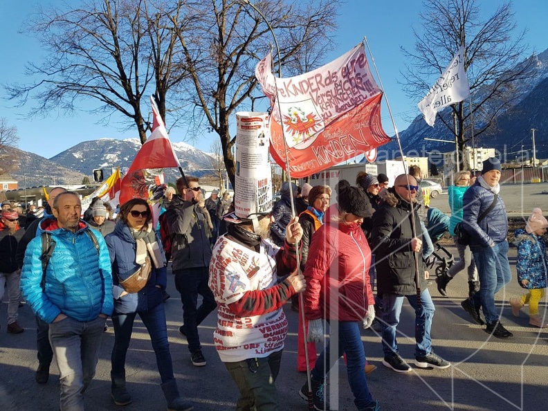 photo 2022-01-31 14-41-18