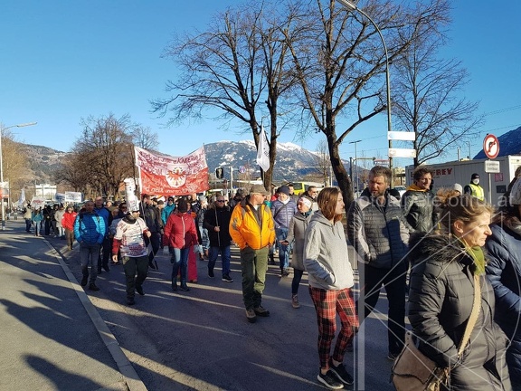 photo 2022-01-31 14-41-20