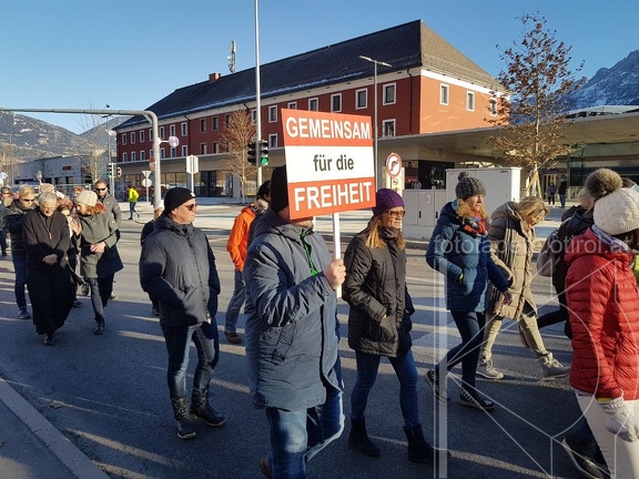 photo 2022-01-31 14-41-26