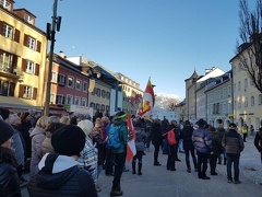 photo 2022-02-13 20-13-17