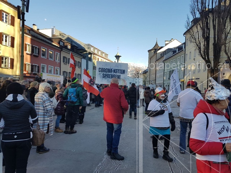 photo 2022-02-13 20-13-31