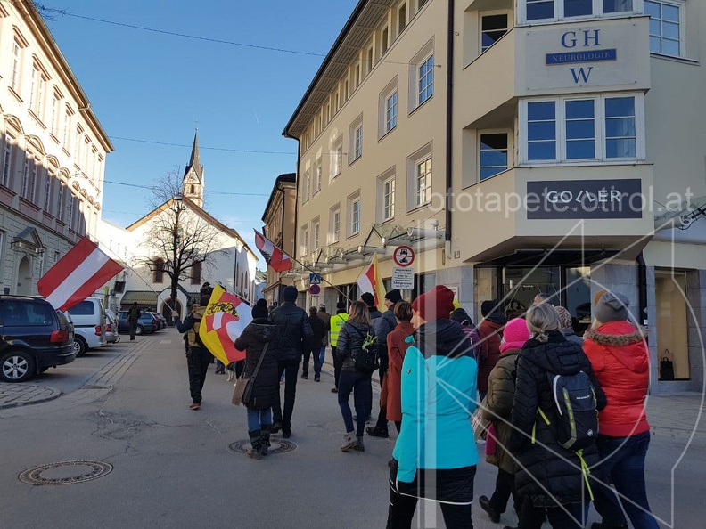 photo 2022-02-13 20-13-44