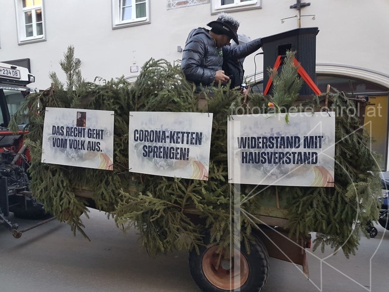 photo 2022-02-13 20-13-47