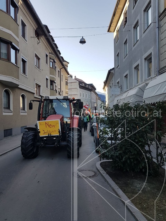 photo 2022-02-13 20-13-48