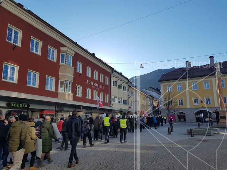 photo 2022-02-13 20-13-51