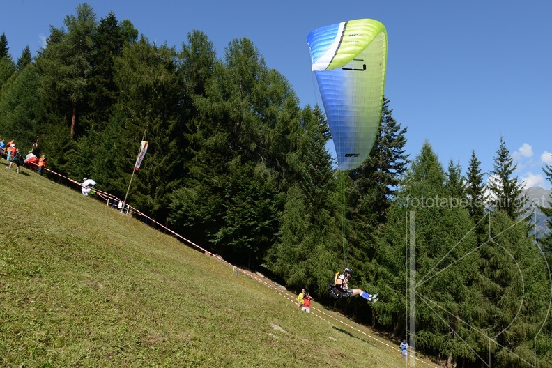 NSK_6091.JPG