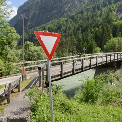 Drauradweg