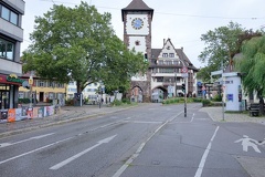 MSP 2981