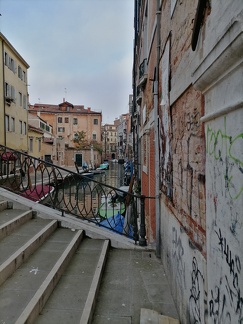 IMG 20240104 140906