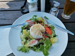 IMG 20230814 122046 1