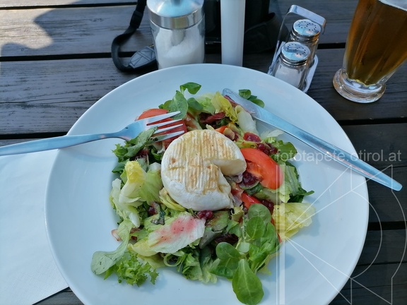 IMG 20230814 122046 1