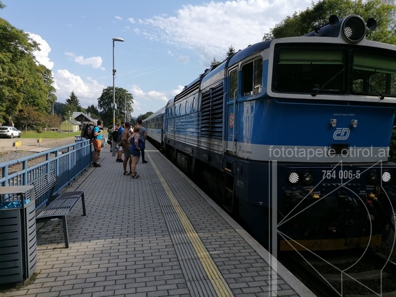 IMG 20230814 163130 1