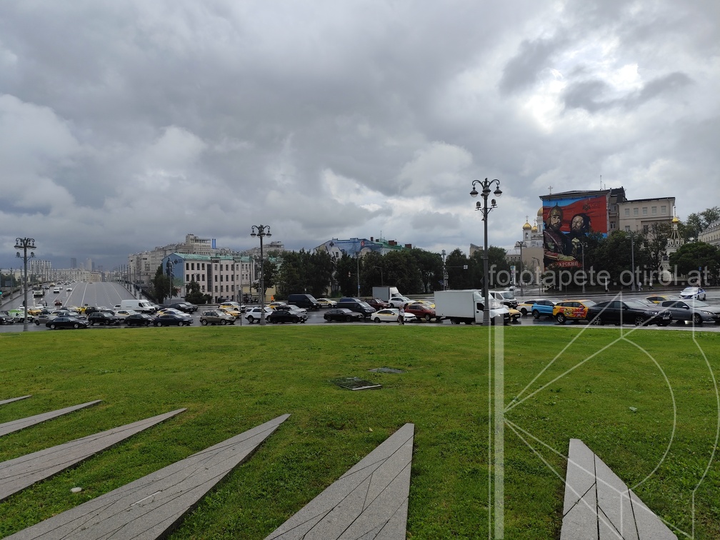 IMG 20240722 143014