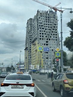IMG 20240801 154643