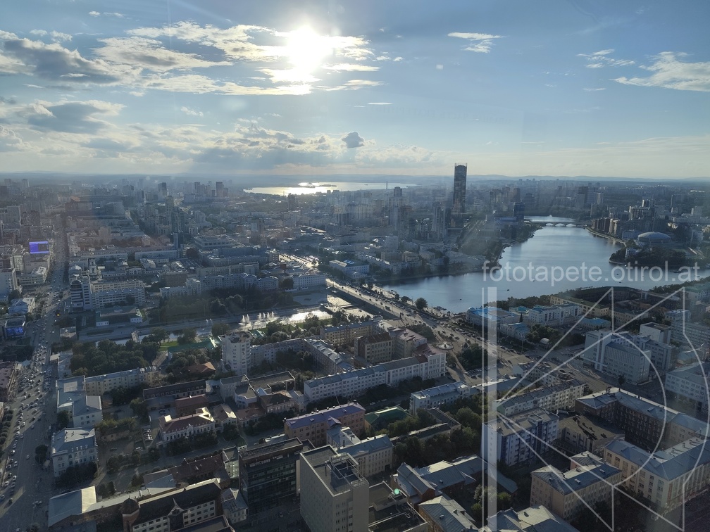 IMG 20240801 191554