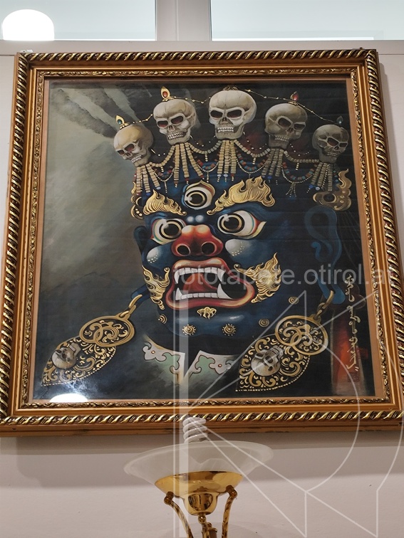 IMG 20240816 111419