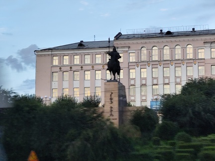 IMG 20240816 200314 1