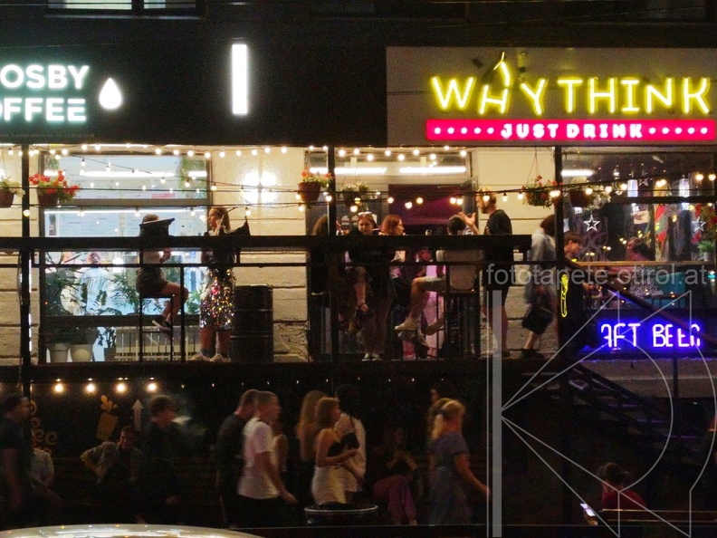 IMG 20240803 221242 1