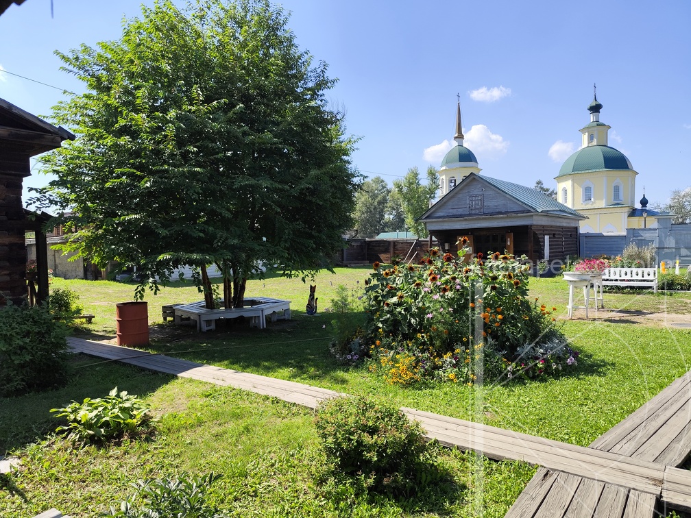 IMG 20240808 143837