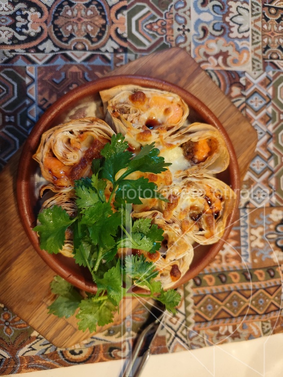 IMG 20240810 141504